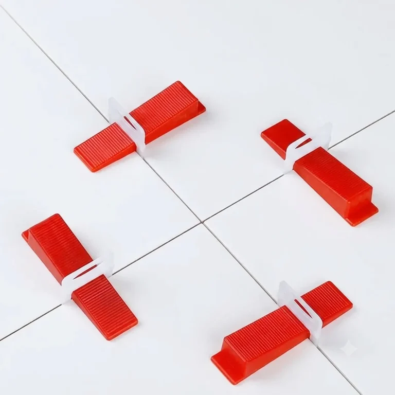New arrival: Professional Tile Leveling Systems Are Ready to Ship!